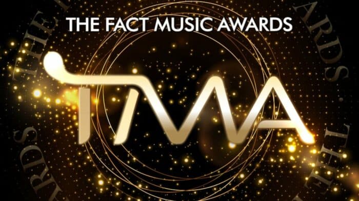 Победители "2023 The Fact Music Awards"