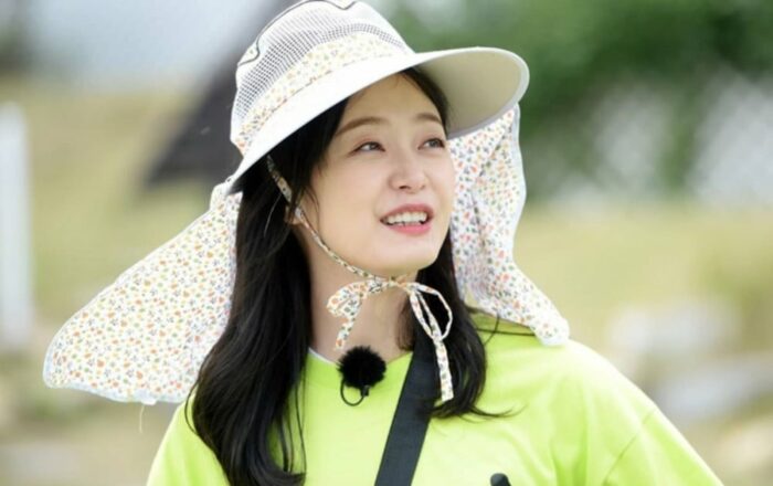 1698020879 jeon so min is disappointed in all the guest stars for running man guys because of this 1