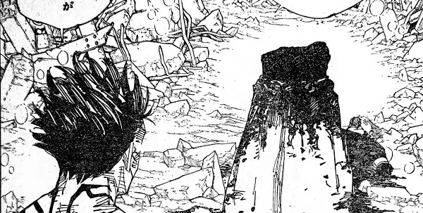 Угроз смерти в сторону мангаки недостаточно: фанаты "Магической битвы" почитают Годжо Сатору необычными способами