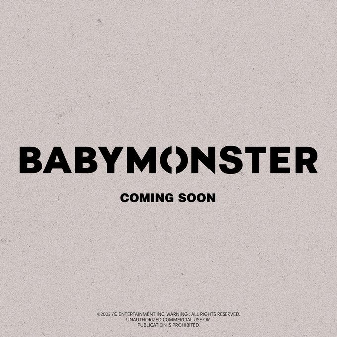 YG объяснили причину задержки дебюта BABYMONSTER и подтвердили новые планы