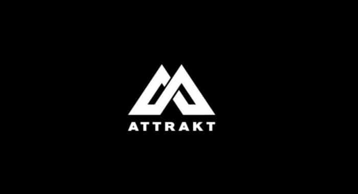 Генеральный директор ATTRAKT подает в суд на «неустановленного инсайдера» из-за ложных обвинений во время интервью в шоу «Unanswered Questions»