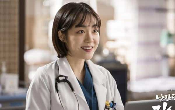 Эта актриса дорамы «Учитель Ким, доктор-романтик 3» подтвердила, что присоединится к Ви Ха Джуну в новой романтической дораме