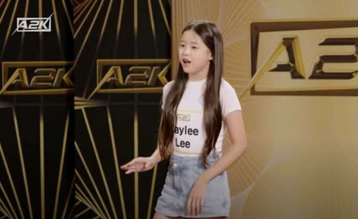Менеджер JYP рассказал, как компания работает с несовершеннолетними, на фоне критики дебюта 13-летней участницы VCHA