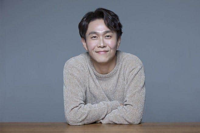 Корейский актёр, попавший в скандал с трагическим ДТП, не хочет публичности