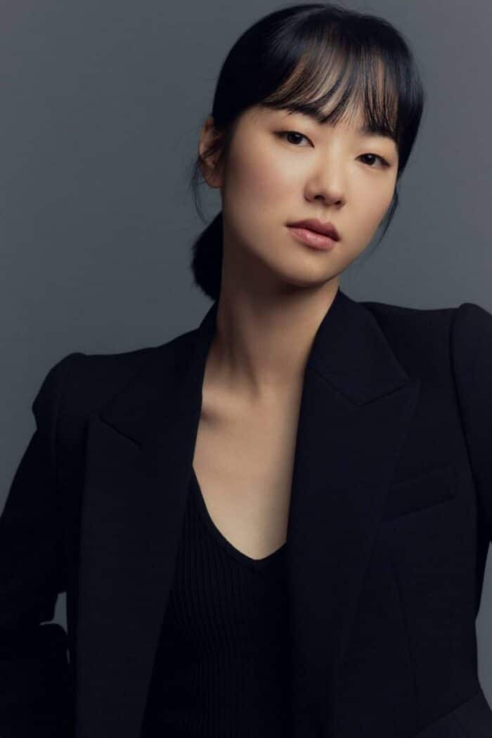 Кто станет партнершей Чон Хэ Ина по новой дораме? Публика выбрала 4 подходящих актрис для первого ромкома актера