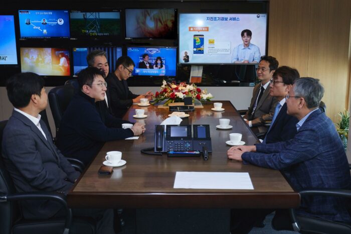 HYBE и MBC наладили отношения после четырёхлетнего конфликта