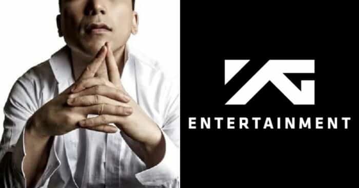 СМИ сообщают, что артист из YG Entertainment пропал без вести более 10 лет назад