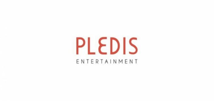 Pledis Entertainment готовят к дебюту новую мужскую группу в 2024 году