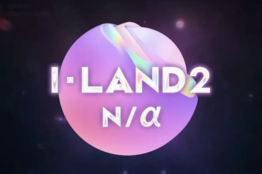 Mnet дразнят датой премьеры “I-LAND 2” во время церемонии награждения MAMA Awards 2023