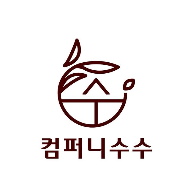 Реакция корейских нетизентов на логотип новой компании D.O. из EXO — Company SooSoo
