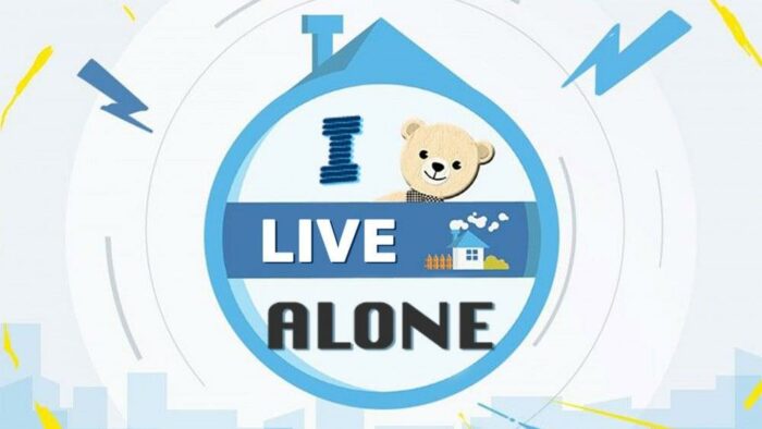 Шоу «I Live Alone» отрицает скрытую рекламу запрещённой секты
