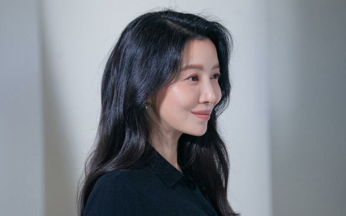 Ким Ён Дэ присоединяется к предстоящему триллер-сериалу «Идеальная семья»