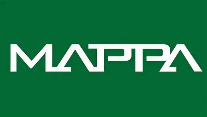 MAPPA поделились трейлером и датой релиза нового оригинального аниме