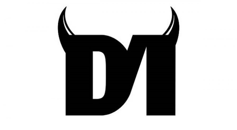 NV Entertainment дебютируют мужскую группу DXMON из 6 человек в начале следующего года