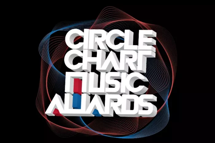 Объявлены номинанты на премию Circle Chart Music Awards 2023