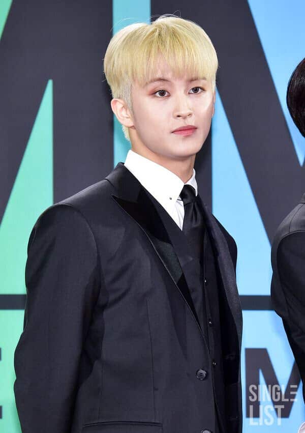Доброе отношение NCT DREAM к aespa на премии Melon Music Awards 2023 привлекло внимание фанатов