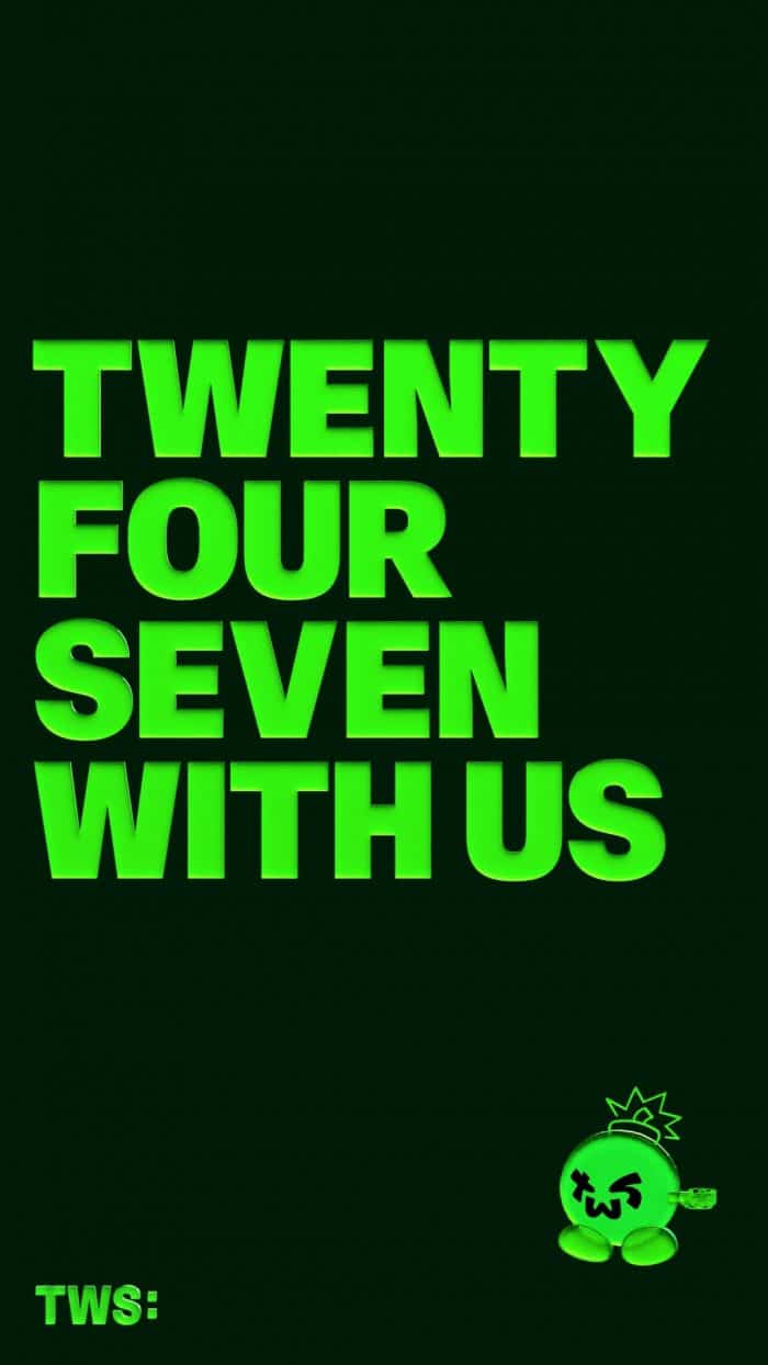 PLEDIS сообщили, что новая мужская группа TWS будет состоять из 6 участников и дебютирует в январе