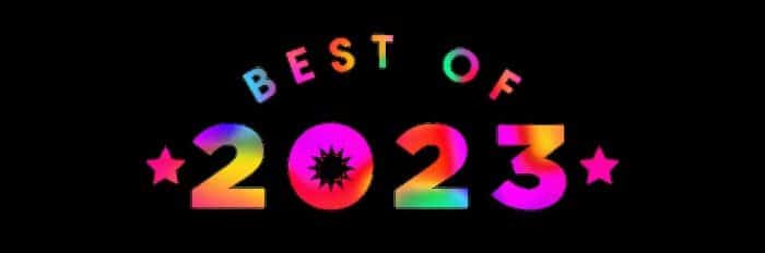 Лучшие К-поп клипы 2023 года, по версии Teen Vogue