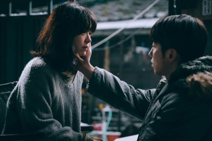 4 недооцененных корейских фильма, которые стоит посмотреть в эти праздники: «Новогодний блюз», «Жозе» и другие