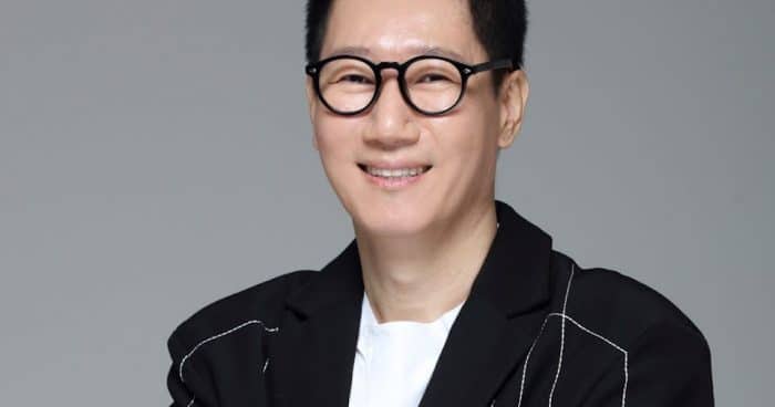 Джи Сок Джин временно приостановит участие в «Running Man» из-за проблем со здоровьем