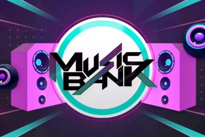 «Music Bank In Antwerp» объявил состав артистов своего шоу 2024 года