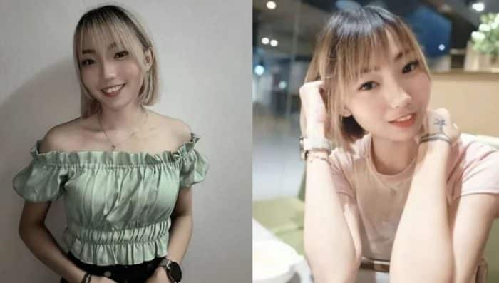 Малайзийскую певицу китайского происхождения убил фанат