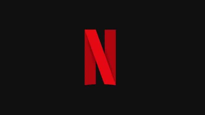 5 K-дорам и шоу, которые вошли в Топ-50 самых просматриваемых сериалов на Netflix в первой половине 2023 года