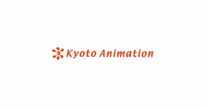 Суд приговорил поджигателя здания Kyoto Animation к смертной казни