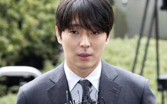 [DISQUS] Реакция корейских нетизенов на новость о том, что бывший участник F.T. Island Чхве Джонхун возвращается в индустрию развлечений