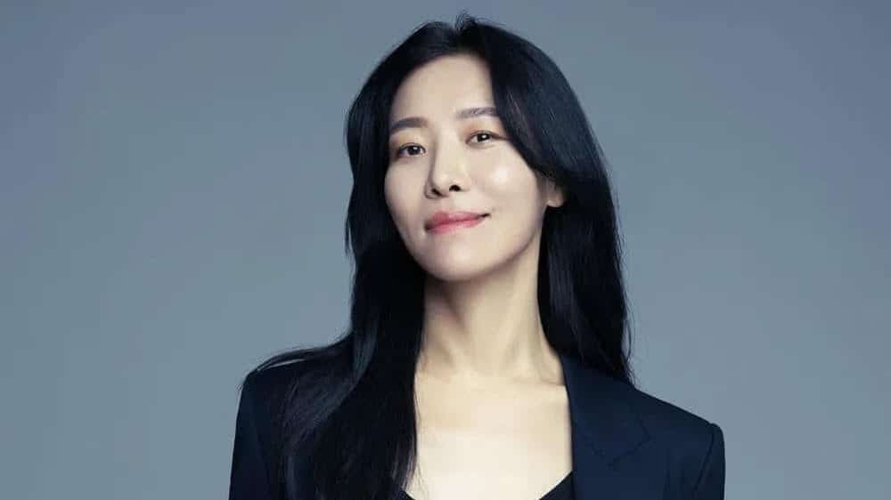 Актриса Ча Чон Хва объявила о беременности