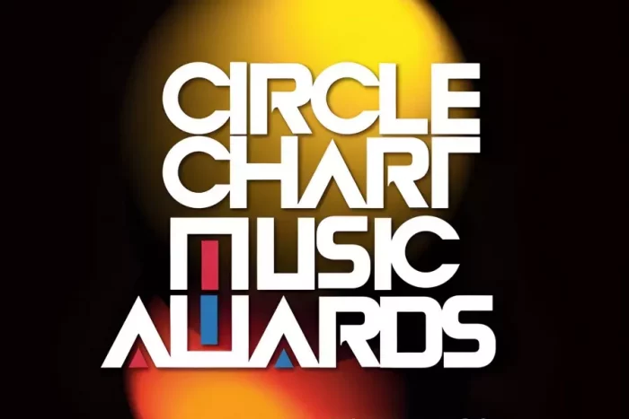 Победители 13-й премии Circle Chart Music Awards