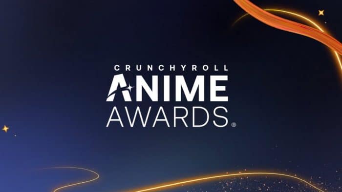 Crunchyroll огласили номинантов на премию "Anime Awards 2024"