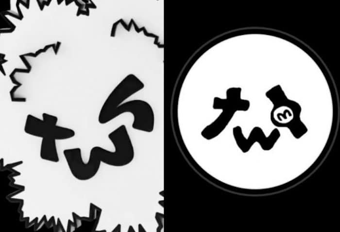 Группа TWS столкнулась со спором о плагиате логотипа перед дебютом + реакция нетизенов