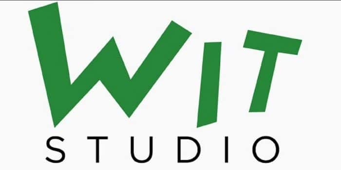 Почему Wit Studio отказались от работы над продолжением "Атаки Титанов" и "Саги о Винланде"?