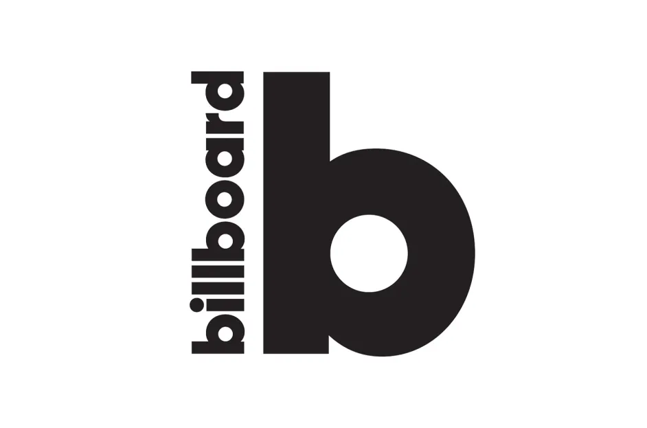 Billboard расширяется в Азии, запуская новое издание Billboard Korea