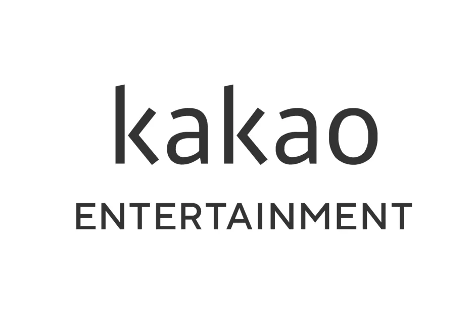 Назначены новые со-руководители Kakao Entertainment после скандала с манипулированием ценами на акции в 2023 году