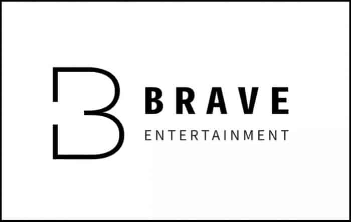 Brave Entertainment представят новую женскую группу из 4-х участниц