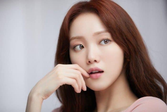 [DISQUS] Корейские актеры, которые стали бы успешными K-Pop айдолами, по мнению нетизенов