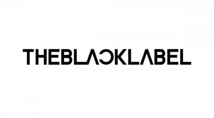 The Black Label намерен отделиться от YG Entertainment: первый шаг – перемещение офиса