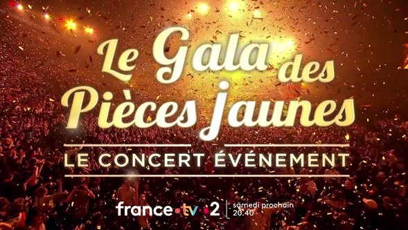 Лиса из BLACKPINK выступит с Оркестром Ламурё на мероприятии «Gala des Pièces Jaunes»