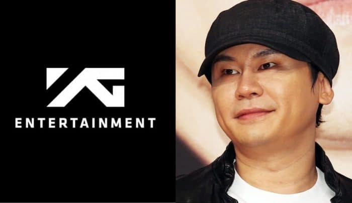 YG Entertainment создаст ещё одну новую группу + возмущение нетизенов