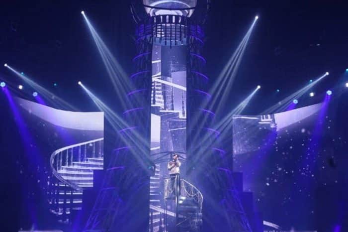 ATEEZ с триумфом провели первые концерты в рамках своего мирового турне 2024 года