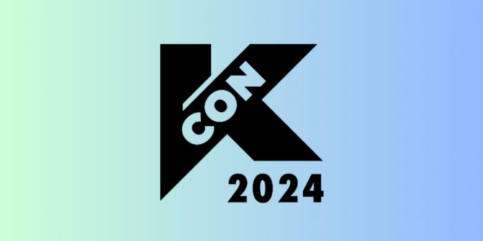 «KCON 2024» объявили о проведении фестивалей в 5 зарубежных регионах