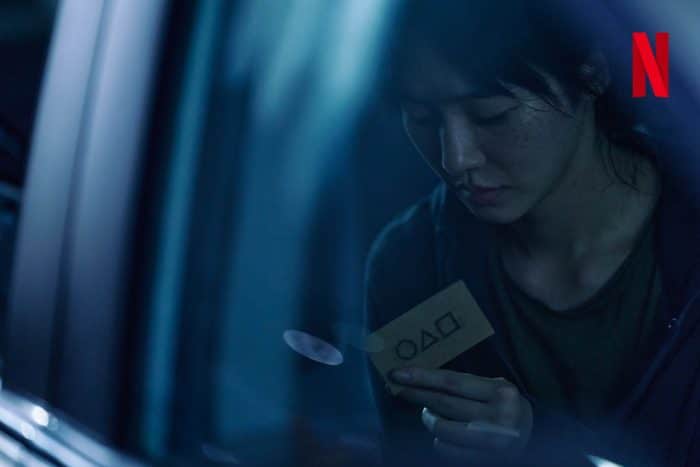 "Игра в кальмара 2" поделилась первыми кадрами с Ли Чон Джэ, Ли Бён Хоном и другими