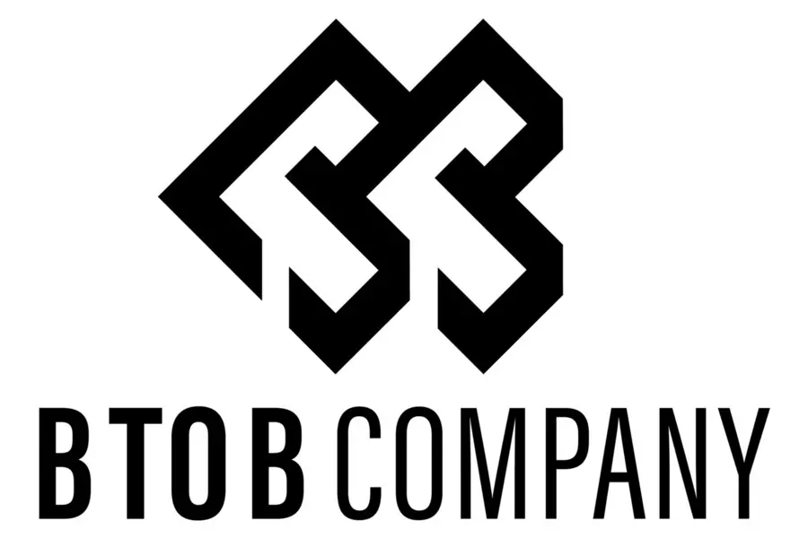 Четыре участника BTOB основали собственный лейбл BTOB Company, достигнув соглашения с Cube Entertainment о правах на название группы