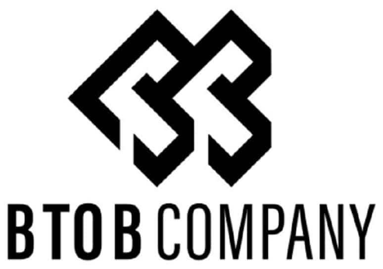 [Theqoo] Нетизены реагируют на новость о том, что BTOB смогут продолжать использовать название группы