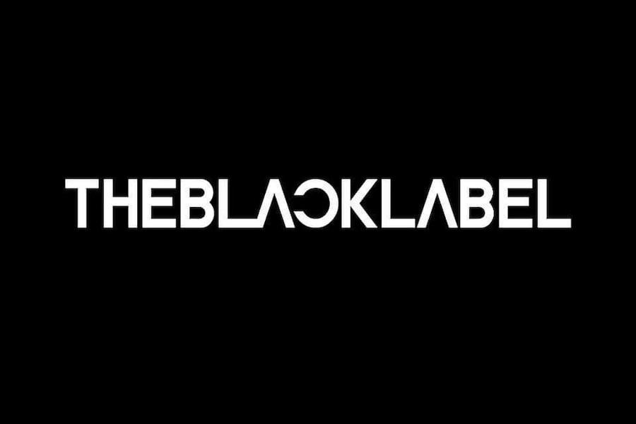 THE BLACK LABEL подтвердили дебют новой женской группы до конца первой половины 2024 года