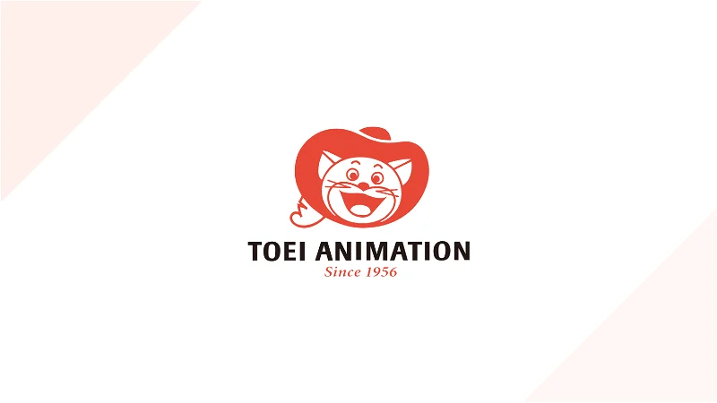 Toei Animation столкнулись с критикой из-за анимации в новых эпизодах аниме "One Piece"