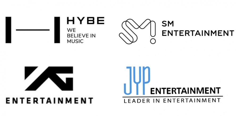 Акции HYBE, JYP, SM и YG резко упали на фоне прогнозов снижения прибыли из-за слабых продаж альбомов