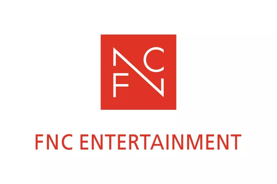 FNC объявили о дебюте нового рок-бэнда, который выступит на разогреве на концерте FTISLAND